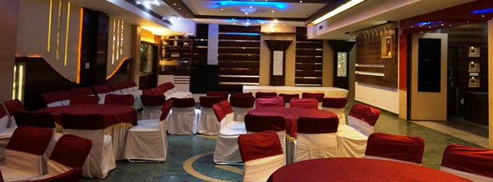 1314/The Hotel Pelican - Chandigarh 05.jpg